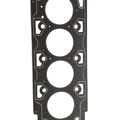 GWM Cylinder Head Gasket for GW4D20 2.0L Diesel Engine (1003400-ED01)