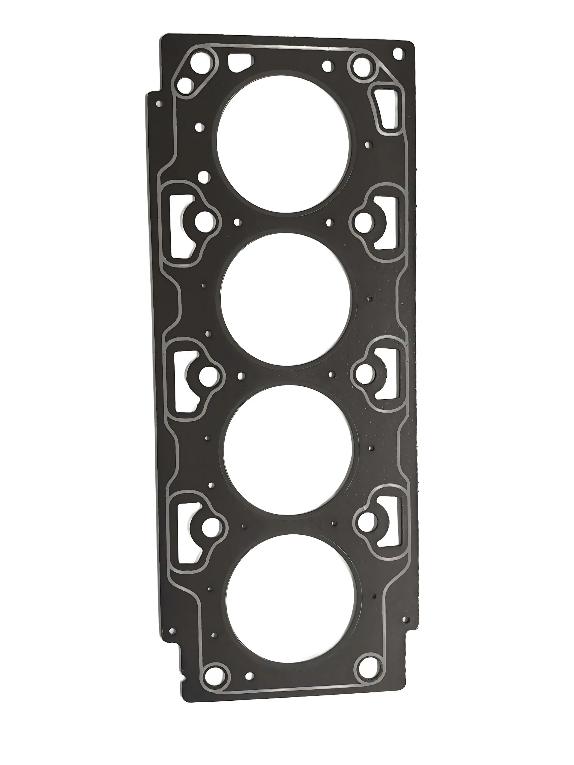 GWM Cylinder Head Gasket for GW4D20 2.0L Diesel Engine (1003400-ED01)