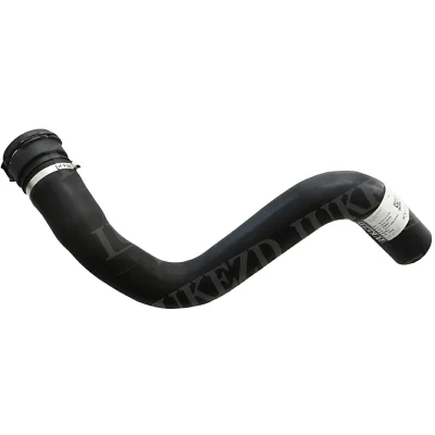 Haval H5 Radiator Lower Water Hose Assembly – Part 1303012AK84XA Haval H5 Radiator Lower Water Hose Assembly – Part 1303012AK84XA