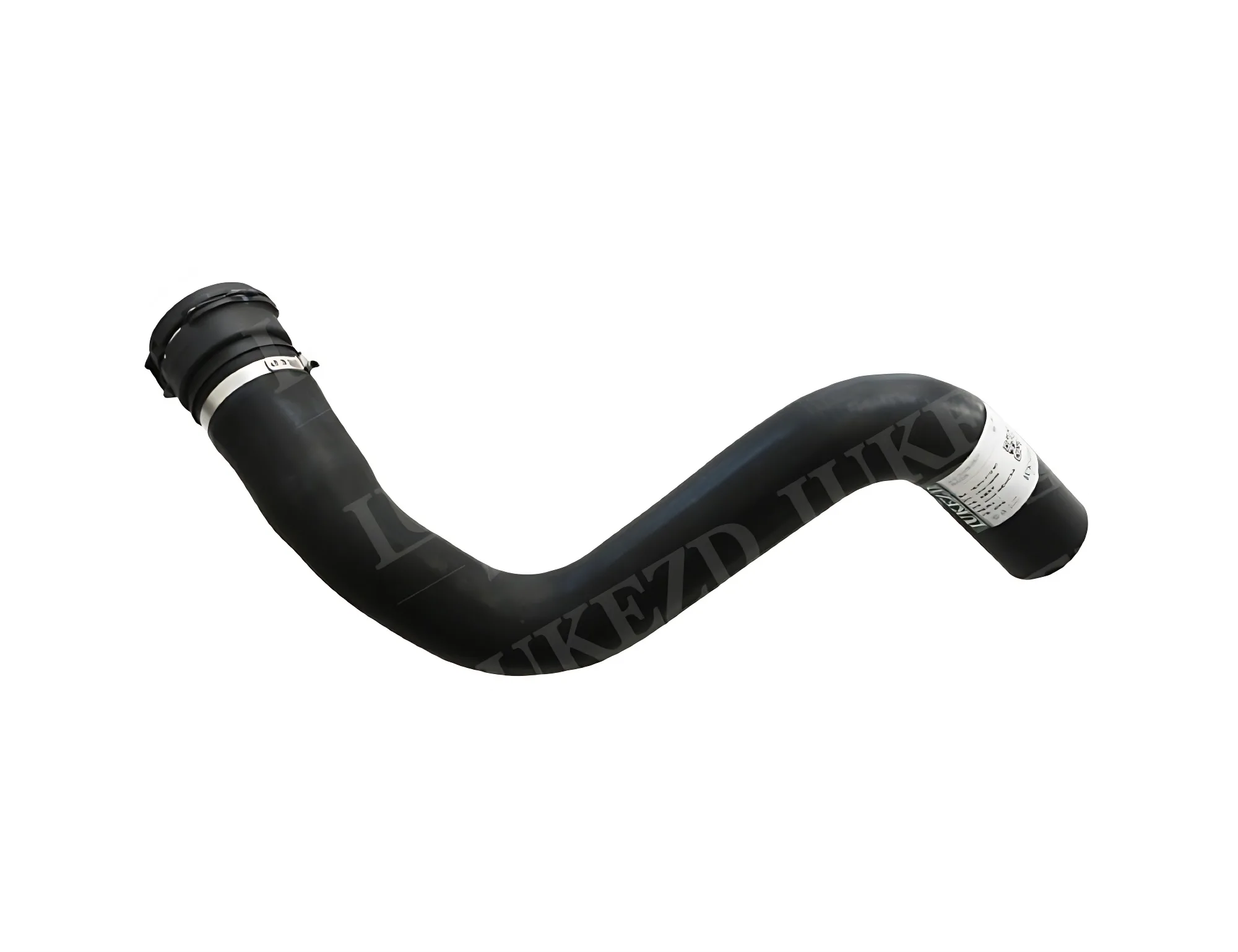 Haval H5 Radiator Lower Water Hose Assembly – Part 1303012AK84XA