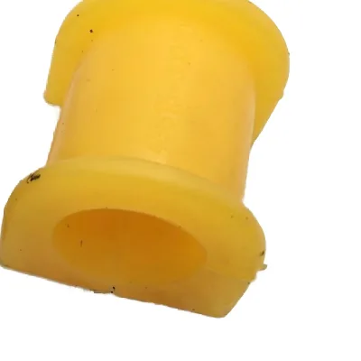 Front Stabilizer Bar Bushing for GWM Pickup – Part No. FS2906025-0055-001 Front Stabilizer Bar Bushing for GWM Pickup – Part No. FS2906025-0055-001