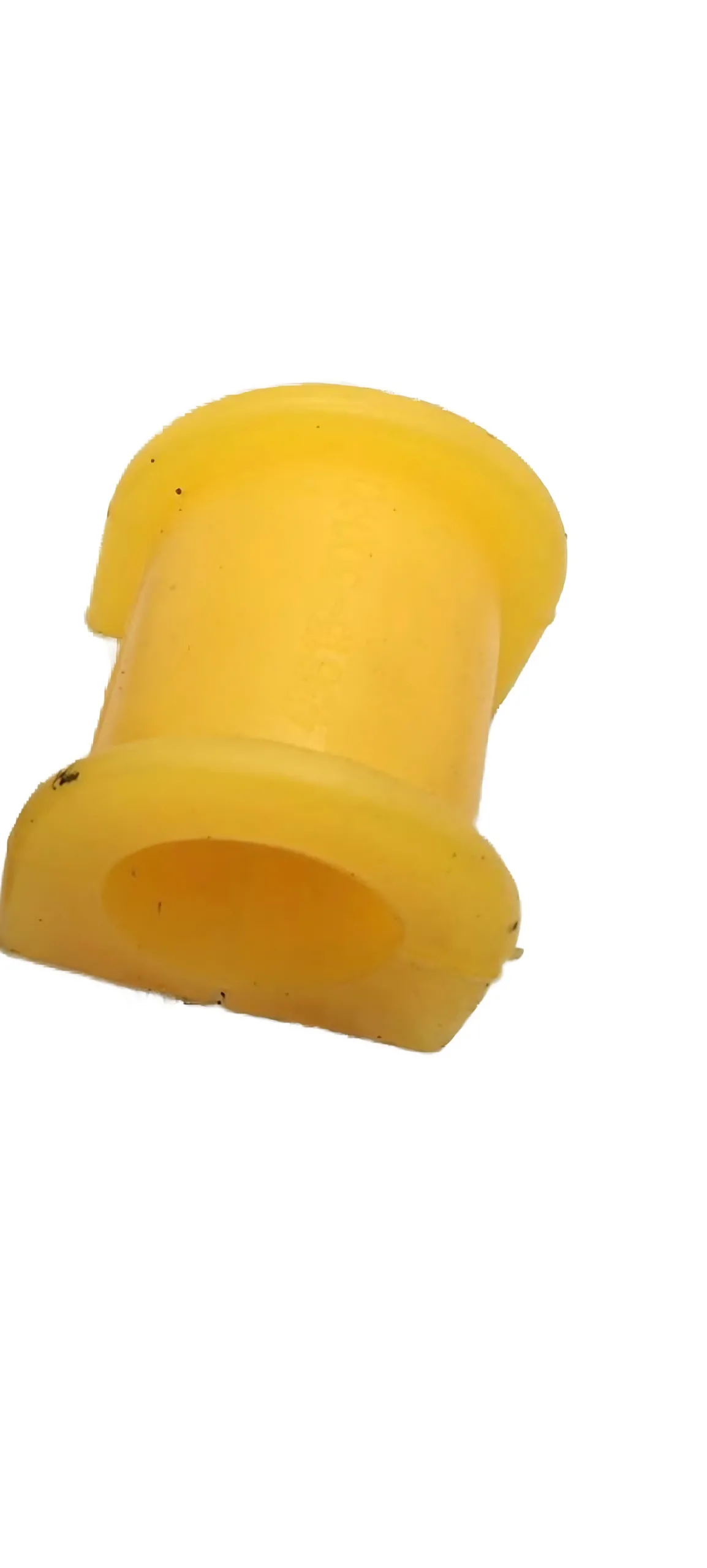 Front Stabilizer Bar Bushing for GWM Pickup – Part No. FS2906025-0055-001