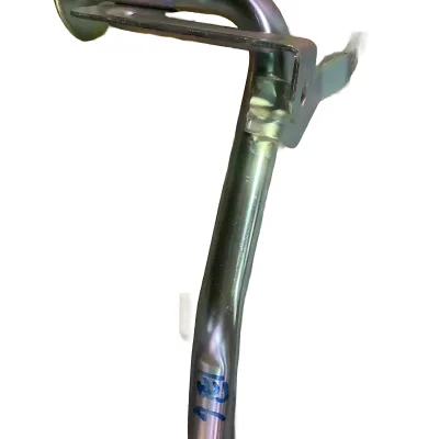 VM Motori VMR425 2.5L Diesel Engine Oil Strainer Assembly – 1018200ANA VM Motori VMR425 2.5L Diesel Engine Oil Strainer Assembly – 1018200ANA