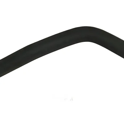 GWM Pickup Radiator Upper Hose (Part No. 1301103-D01) GWM Pickup Radiator Upper Hose (Part No. 1301103-D01)