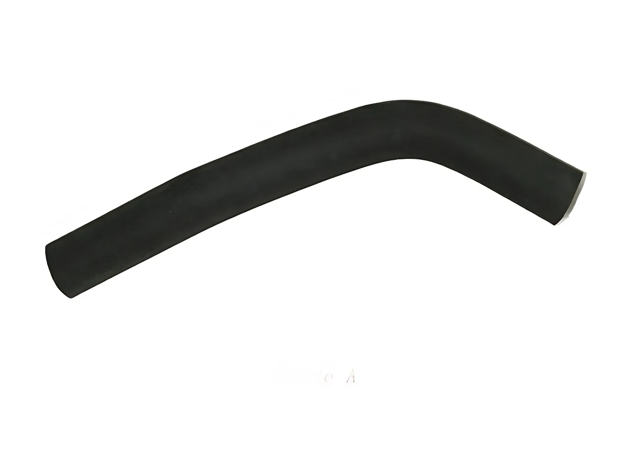 GWM Pickup Radiator Upper Hose (Part No. 1301103-D01)