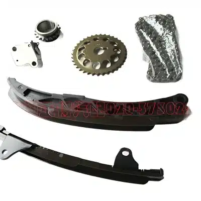 GWM Timing Chain Repair Kit for GW4G15 1.5L Engine – 1604000-EG01-6-K