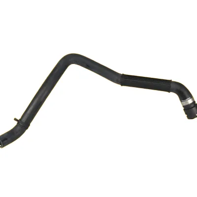 Transmission Cooler Water Pipe Outlet for Haval H2s Sport Edition – 1503203XKR04A Transmission Cooler Water Pipe Outlet for Haval H2s Sport Edition – 1503203XKR04A