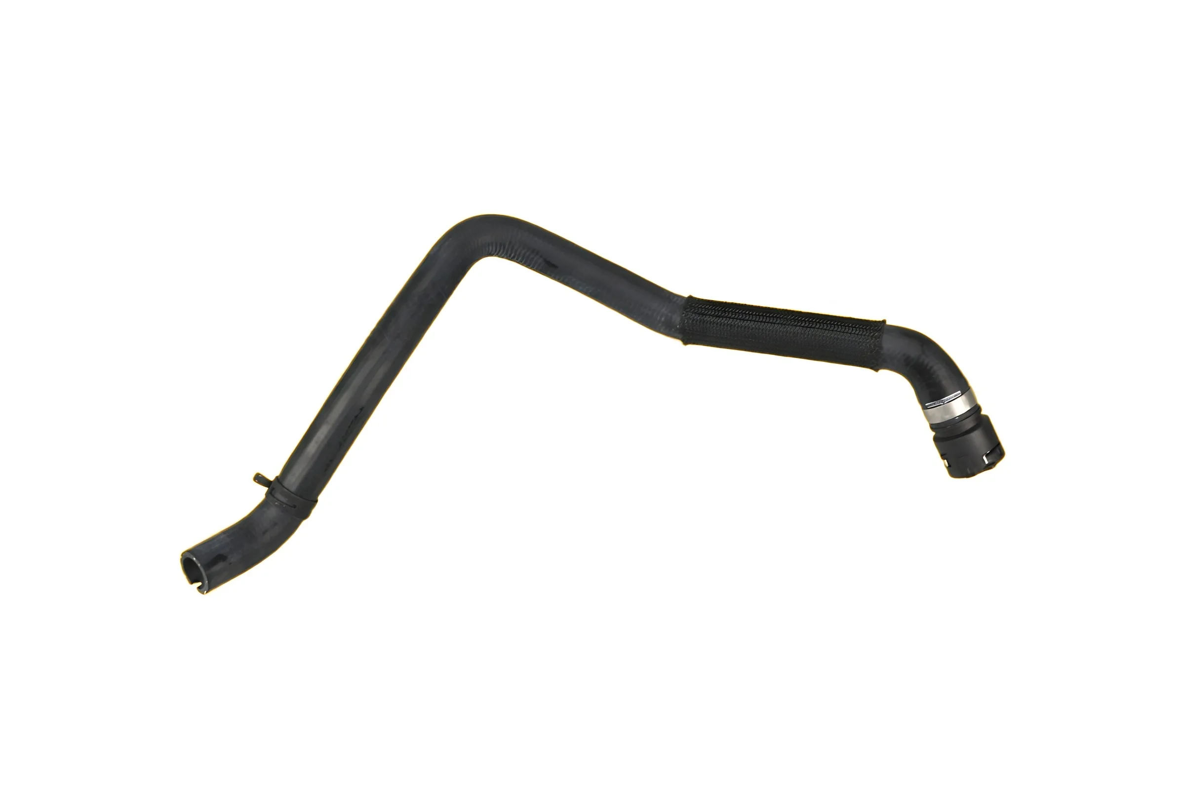 Transmission Cooler Water Pipe Outlet for Haval H2s Sport Edition – 1503203XKR04A