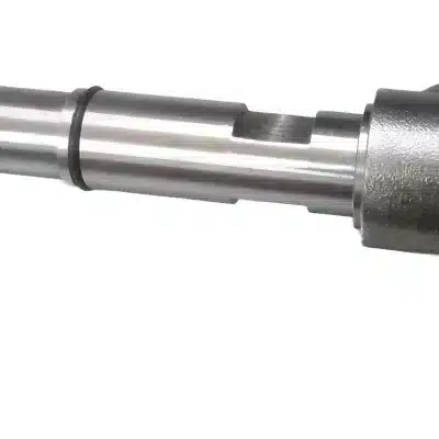 Fuel Injector Assembly 0455110321 for Huanghai Landscape SUV Fuel Injector Assembly 0455110321 for Huanghai Landscape SUV