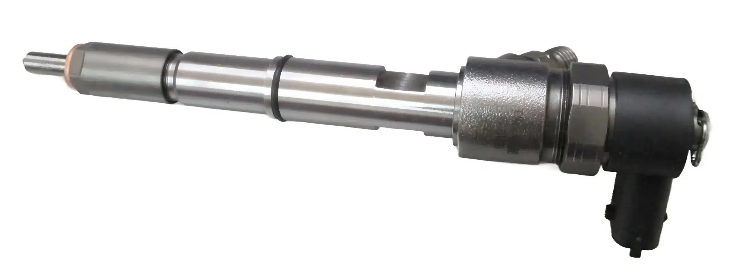 Fuel Injector Assembly 0455110321 for Huanghai Landscape SUV