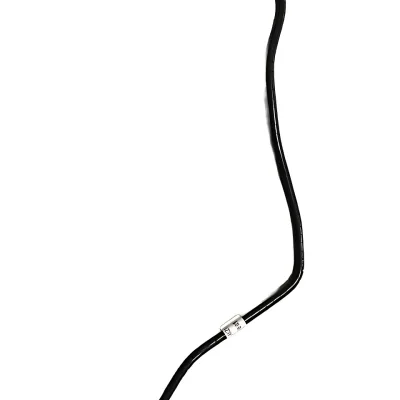 Haval H6 Diesel Fuel Return Pipe Assembly – 1104065XKZ16A Haval H6 Diesel Fuel Return Pipe Assembly – 1104065XKZ16A