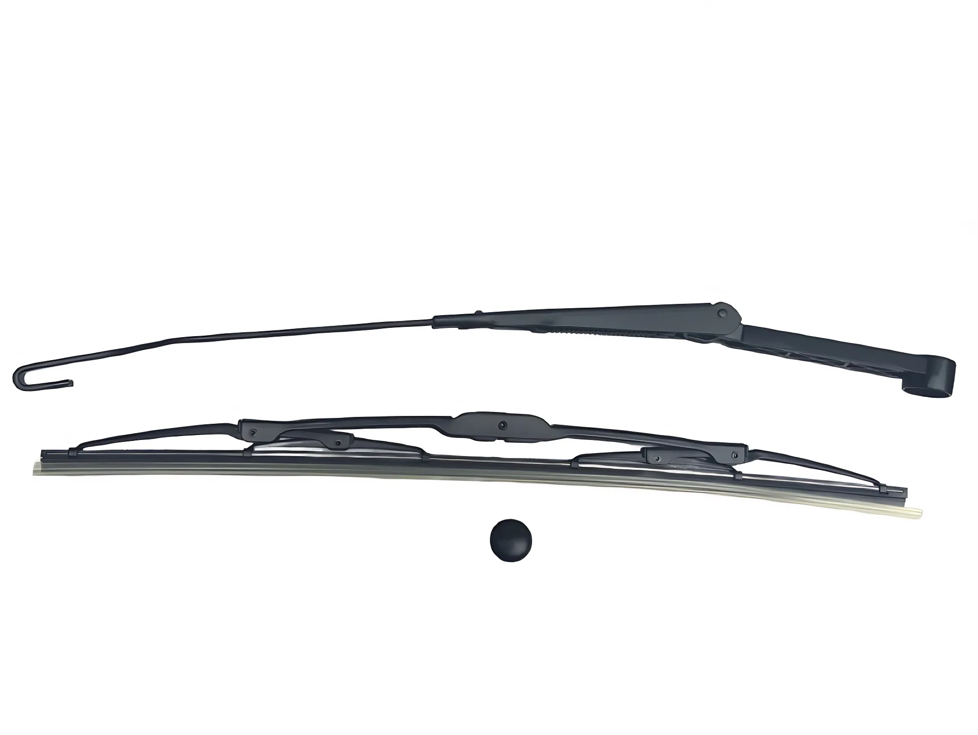 Foton Sup T Right Side Wiper Arm Linkage – FS5205030-0119-001