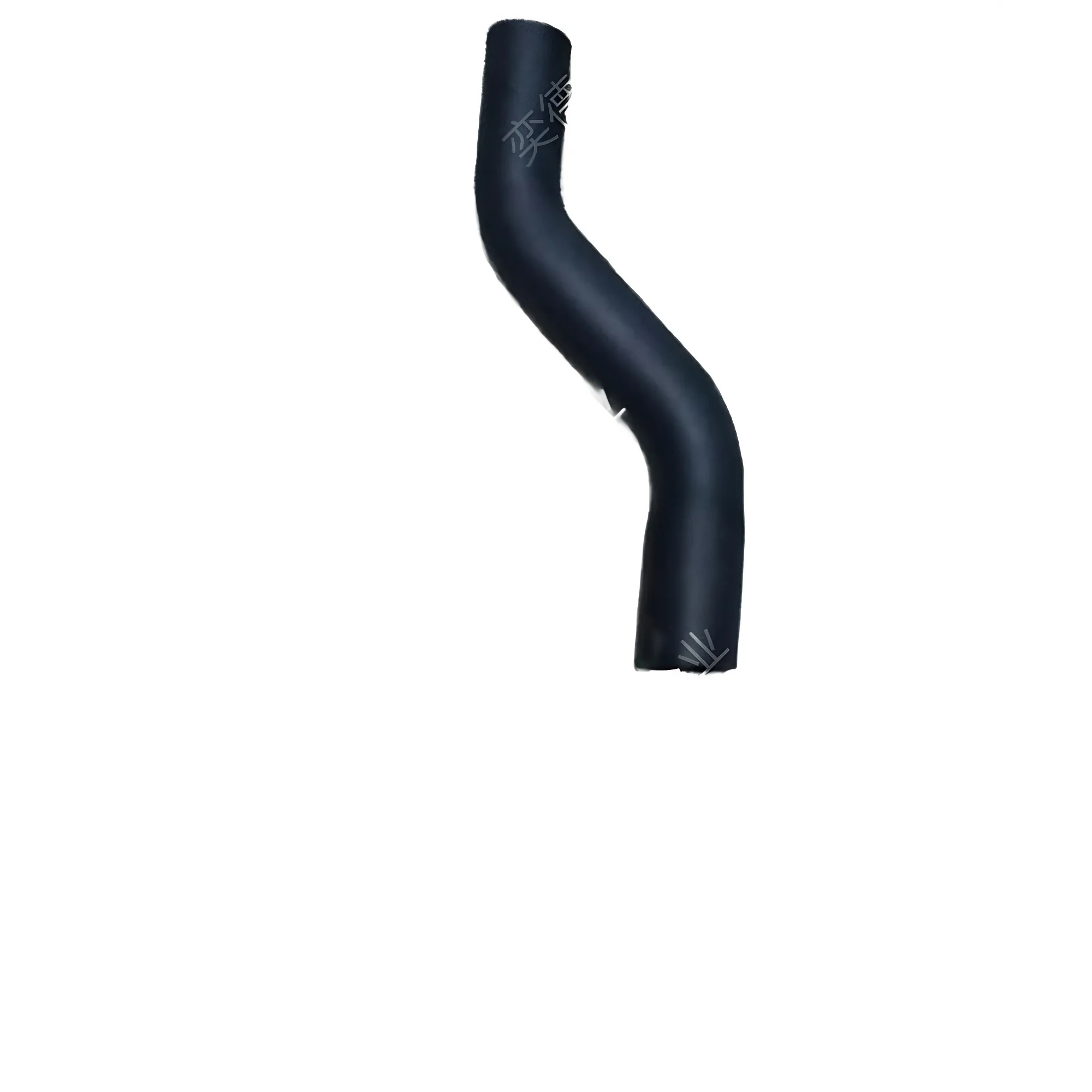 JAC Motors Shuailing T6 Upper Radiator Hose – Part No. 1303011P3110