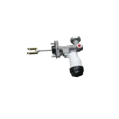 GYL Clutch Master Cylinder Assembly for Haval H5 – Drawing No. 1608000-K70