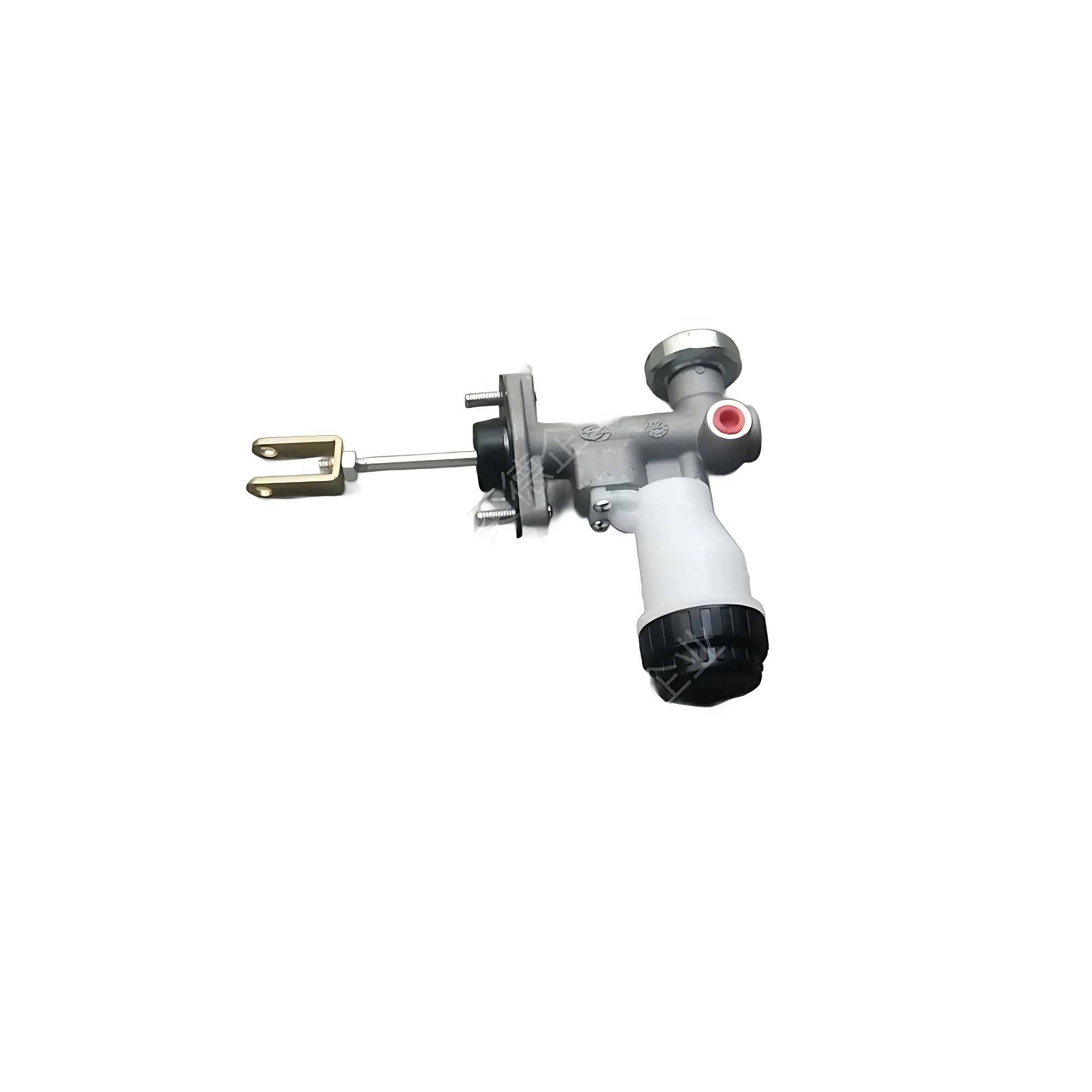 GYL Clutch Master Cylinder Assembly for Haval H5 – Drawing No. 1608000-K70