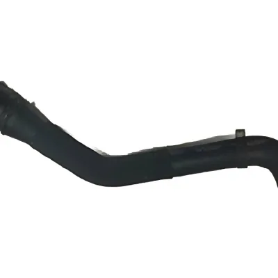 Radiator Lower Water Hose for Haval All New H6 Blue Label – 1303020XSY54A Radiator Lower Water Hose for Haval All New H6 Blue Label – 1303020XSY54A