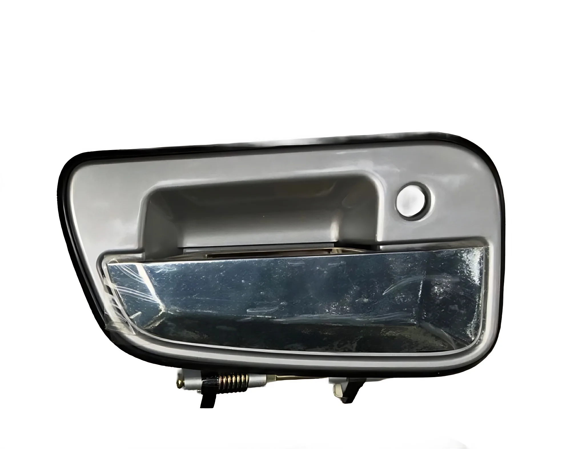 Foton Conqueror Front Right Exterior Door Handle Assembly – FS8505035-0392-001