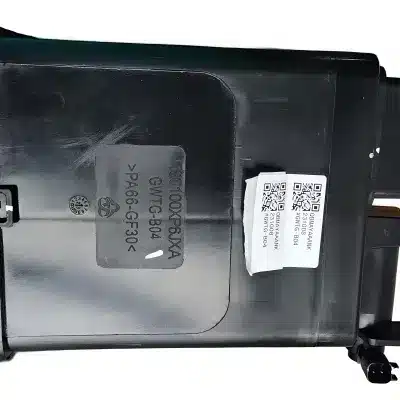 GWM Wingle 7 Carbon Canister Assembly – 1130100XP6JXA GWM Wingle 7 Carbon Canister Assembly – 1130100XP6JXA