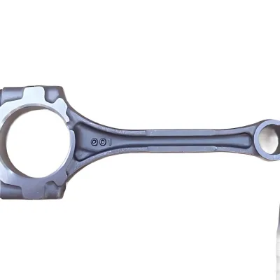 GWM Connecting Rod for GW4G15 1.5L Engine – Part Number 1004300-EG01-B