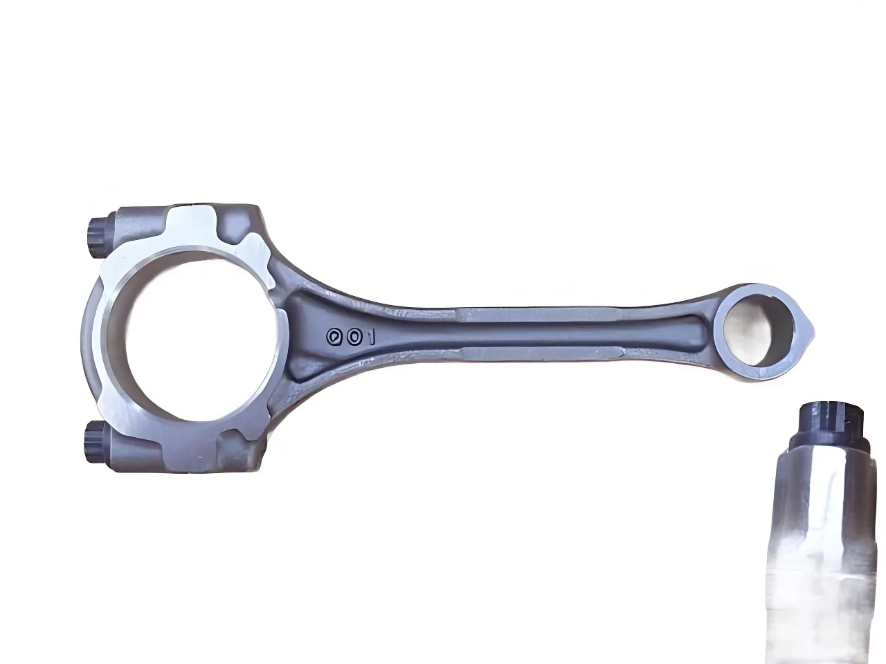 GWM Connecting Rod for GW4G15 1.5L Engine – Part Number 1004300-EG01-B