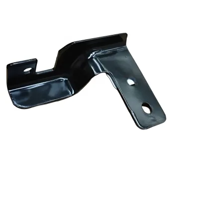 GWM Poer Passenger Gear Shift Cable Bracket Assembly – 1500400XKV86A GWM Poer Passenger Gear Shift Cable Bracket Assembly – 1500400XKV86A