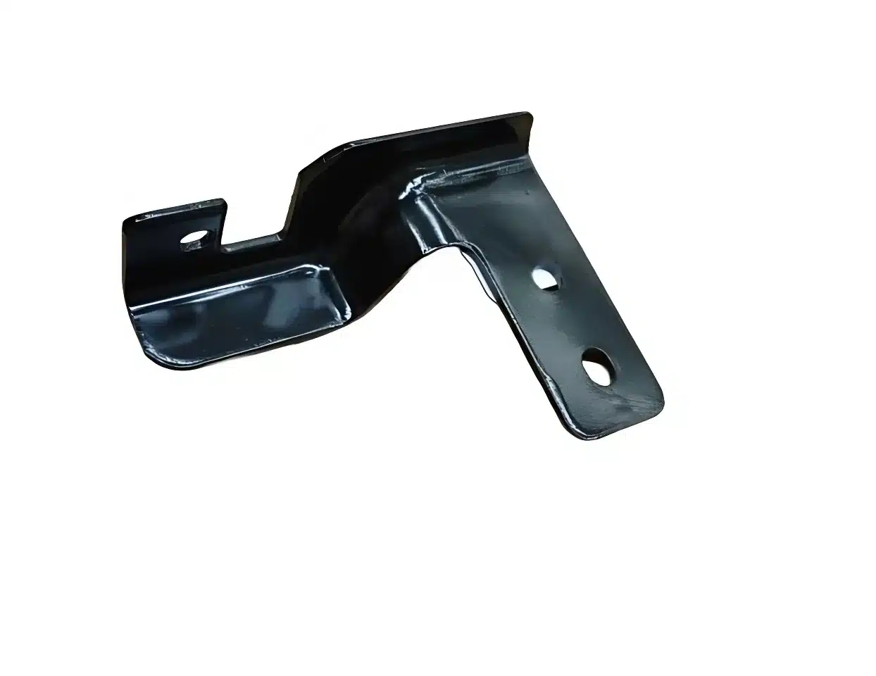 GWM Poer Passenger Gear Shift Cable Bracket Assembly – 1500400XKV86A