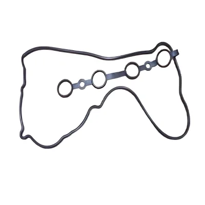 GWM Valve Cover Gasket for GW4G15 1.5L Engine – 1003501-EG01