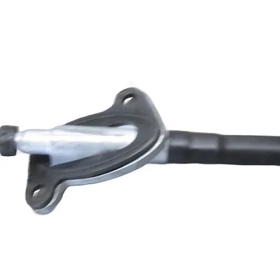 Keyton EX80 Left Parking Brake Cable – Part Number ZD3508021-1013-001 Keyton EX80 Left Parking Brake Cable – Part Number ZD3508021-1013-001