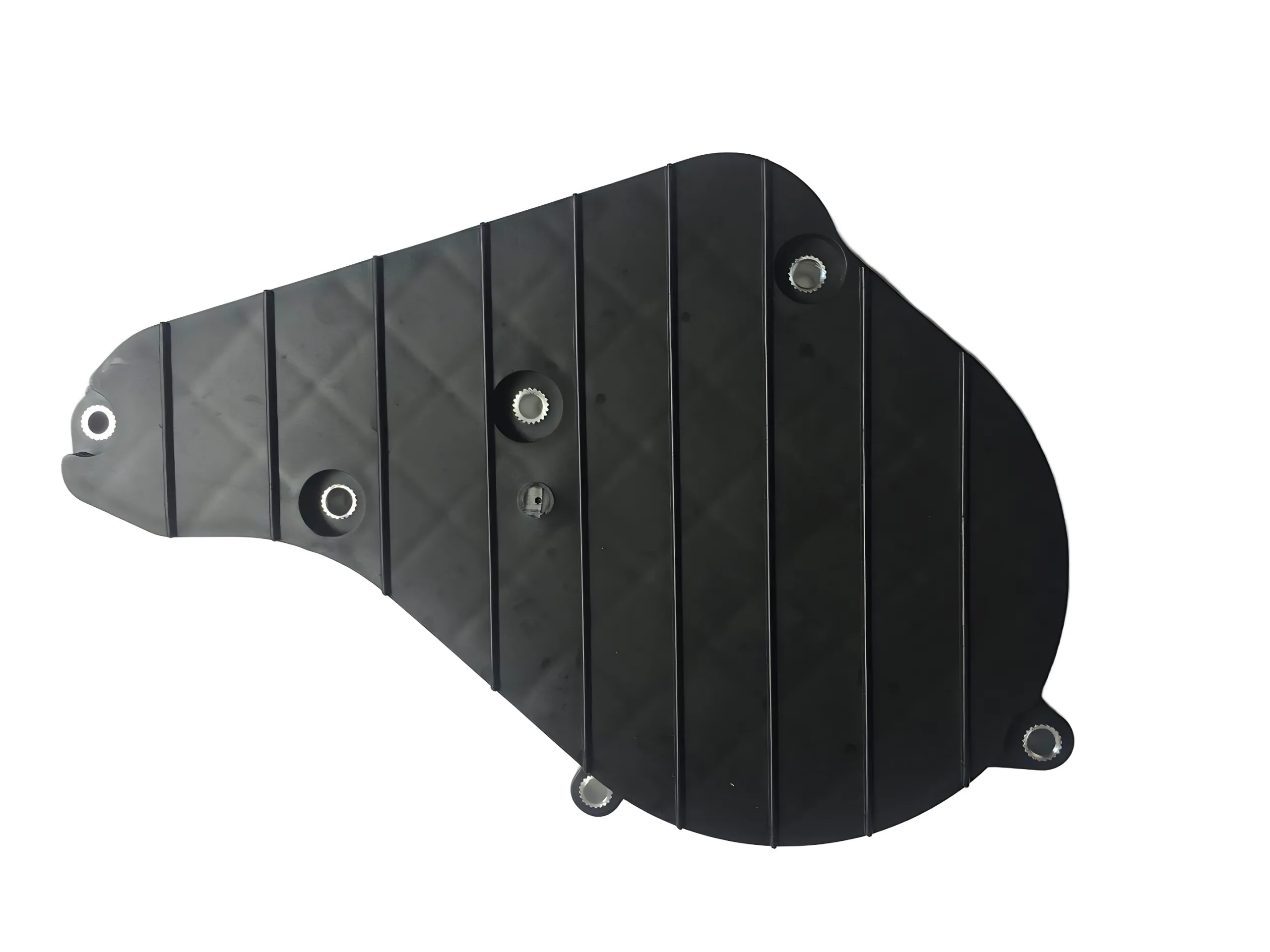 GWM Gear Chamber Cover Assembly for GW2.8 2.8L Diesel Engines – 1002400-E06