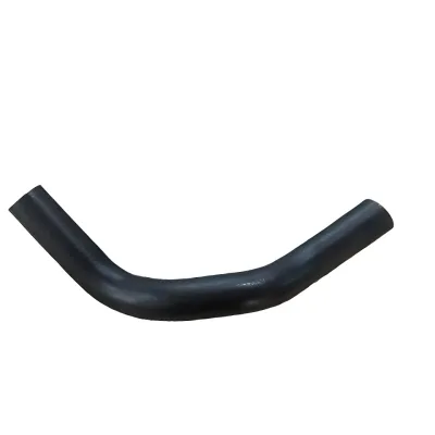 GWM Wingle 5 Upper Radiator Hose – 1303011-P00-B1 GWM Wingle 5 Upper Radiator Hose – 1303011-P00-B1