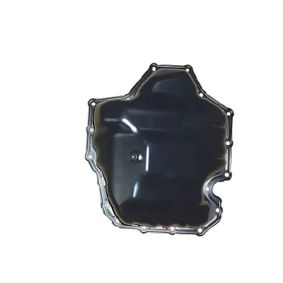 GWM Lower Oil Pan for GW4C20 2.0L Engines – Part 1009300XEC42 GWM Lower Oil Pan for GW4C20 2.0L Engines – Part 1009300XEC42