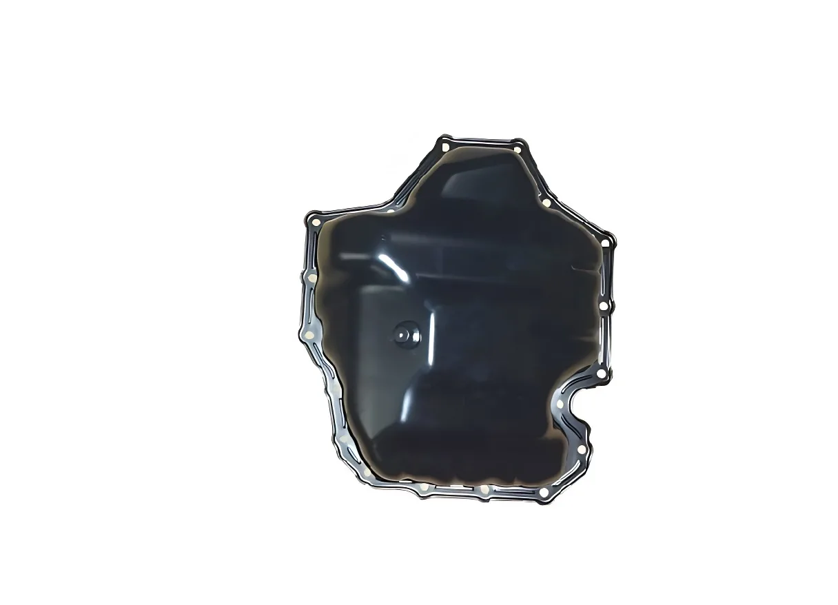 GWM Lower Oil Pan for GW4C20 2.0L Engines – Part 1009300XEC42