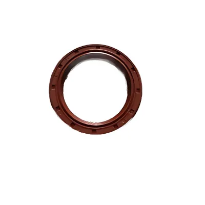GWM GW4D20 2.0L Diesel Engine Front Crankshaft Oil Seal – 1011200-ED01A GWM GW4D20 2.0L Diesel Engine Front Crankshaft Oil Seal – 1011200-ED01A