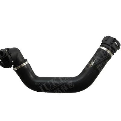 Radiator Lower Hose Assembly for GWM Wingle 7 – Part 1303012XP6PXA
