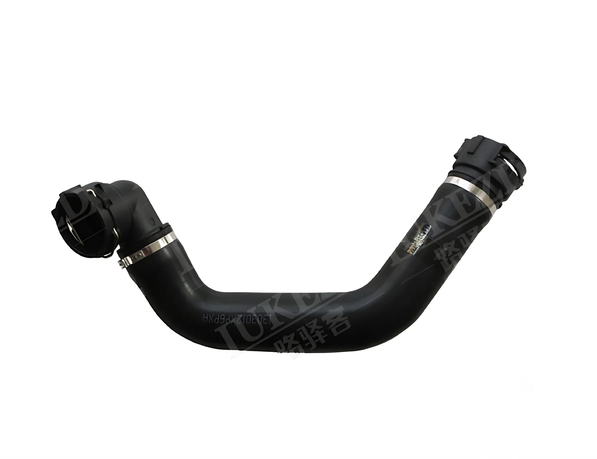 Radiator Lower Hose Assembly for GWM Wingle 7 – Part 1303012XP6PXA