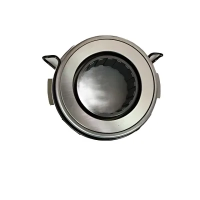 GWM Clutch Release Bearing Assembly for GW2.5 2.5L Early Diesel Engine GWM Clutch Release Bearing Assembly for GW2.5 2.5L Early Diesel Engine