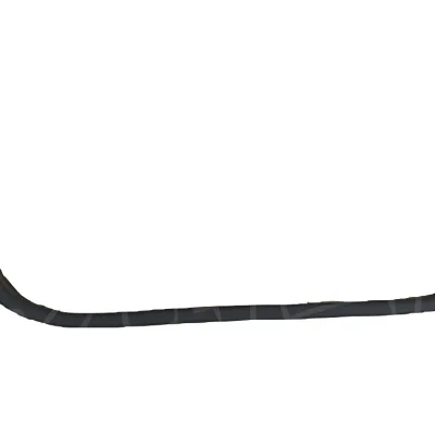 GWM Poer Passenger Front Fuel Tank Strap – 1101101XPW04A GWM Poer Passenger Front Fuel Tank Strap – 1101101XPW04A