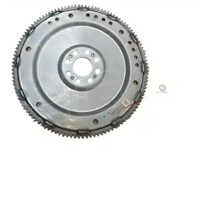 GWM Flywheel Assembly 1005400XEC02 for GW4C20 2.0L Petrol Engines GWM Flywheel Assembly 1005400XEC02 for GW4C20 2.0L Petrol Engines