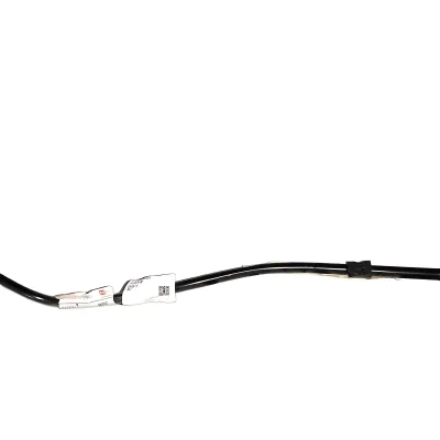 GWM Oil Dipstick Tube for GW4B15 1.5L Turbo Engines – 1002700XEB03 GWM Oil Dipstick Tube for GW4B15 1.5L Turbo Engines – 1002700XEB03