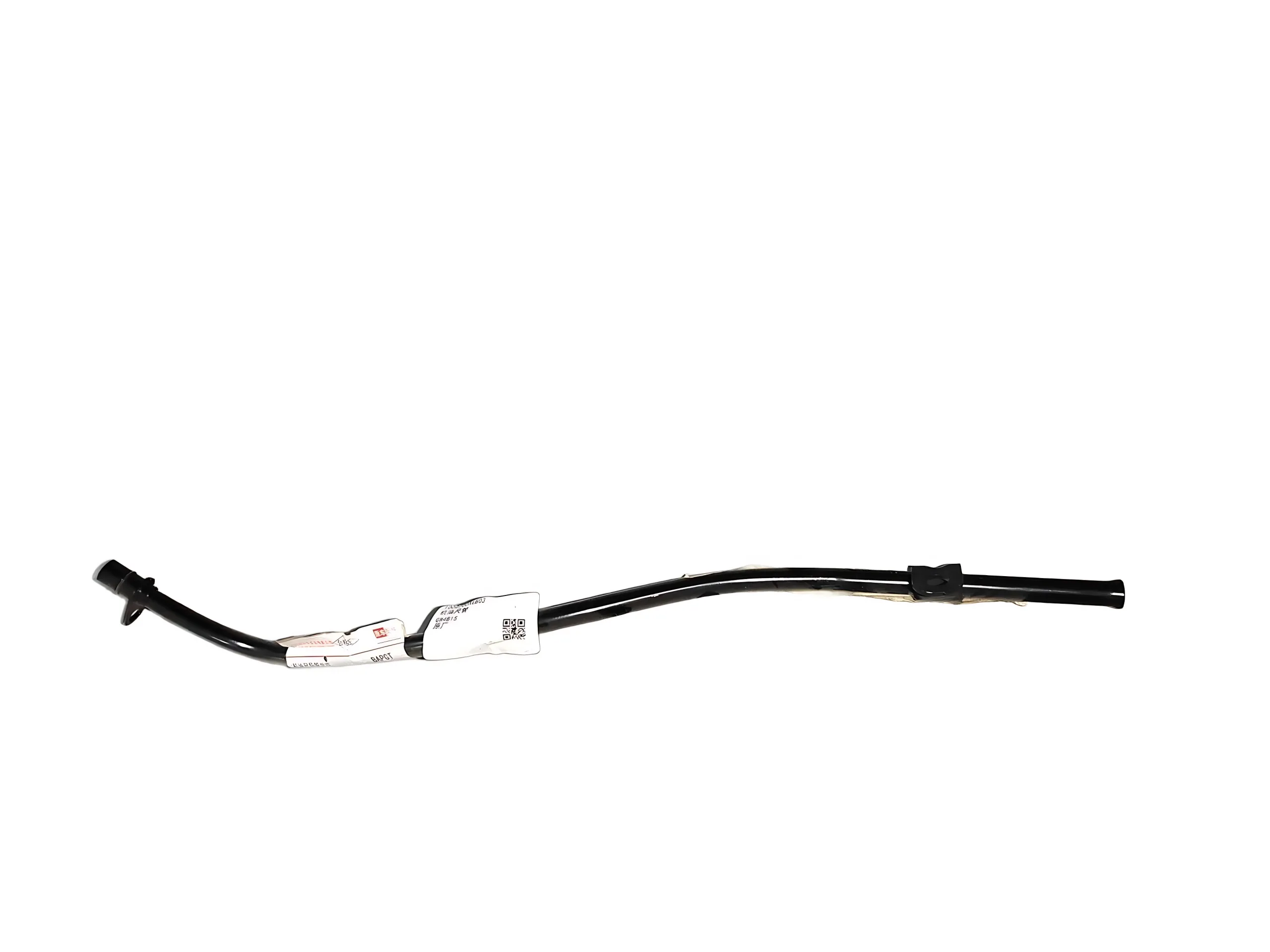 GWM Oil Dipstick Tube for GW4B15 1.5L Turbo Engines – 1002700XEB03