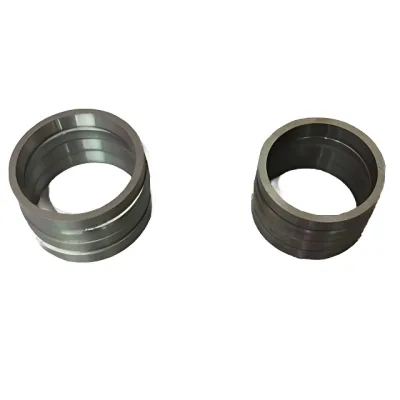 Intake Valve Seat Insert for CH4L68 Engine – Part No. 1007015-0011-001 Intake Valve Seat Insert for CH4L68 Engine – Part No. 1007015-0011-001