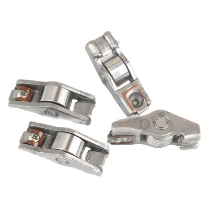 GWM Valve Rocker Arm Assembly for GW4D20 2.0T Diesel Engine – 1007200-ED01PP GWM Valve Rocker Arm Assembly for GW4D20 2.0T Diesel Engine – 1007200-ED01PP