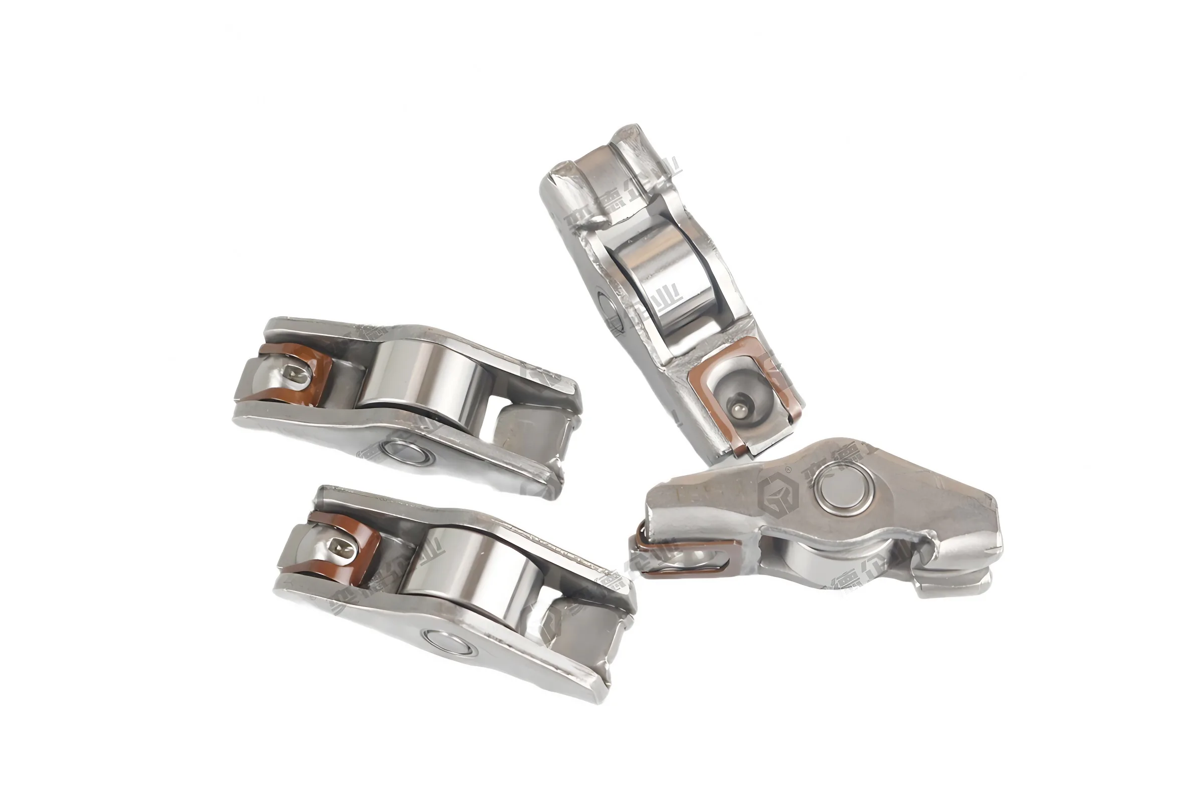 GWM Valve Rocker Arm Assembly for GW4D20 2.0T Diesel Engine – 1007200-ED01PP