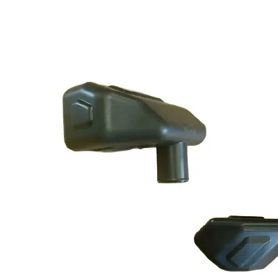 GWM Cowry V80 Resonator Assembly – Drawing No. 1109013AV08XA GWM Cowry V80 Resonator Assembly – Drawing No. 1109013AV08XA