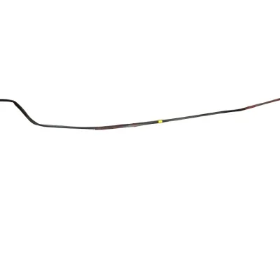 Tank 300 Fuel Pipe Assembly – Part Number 1104101XKM01A