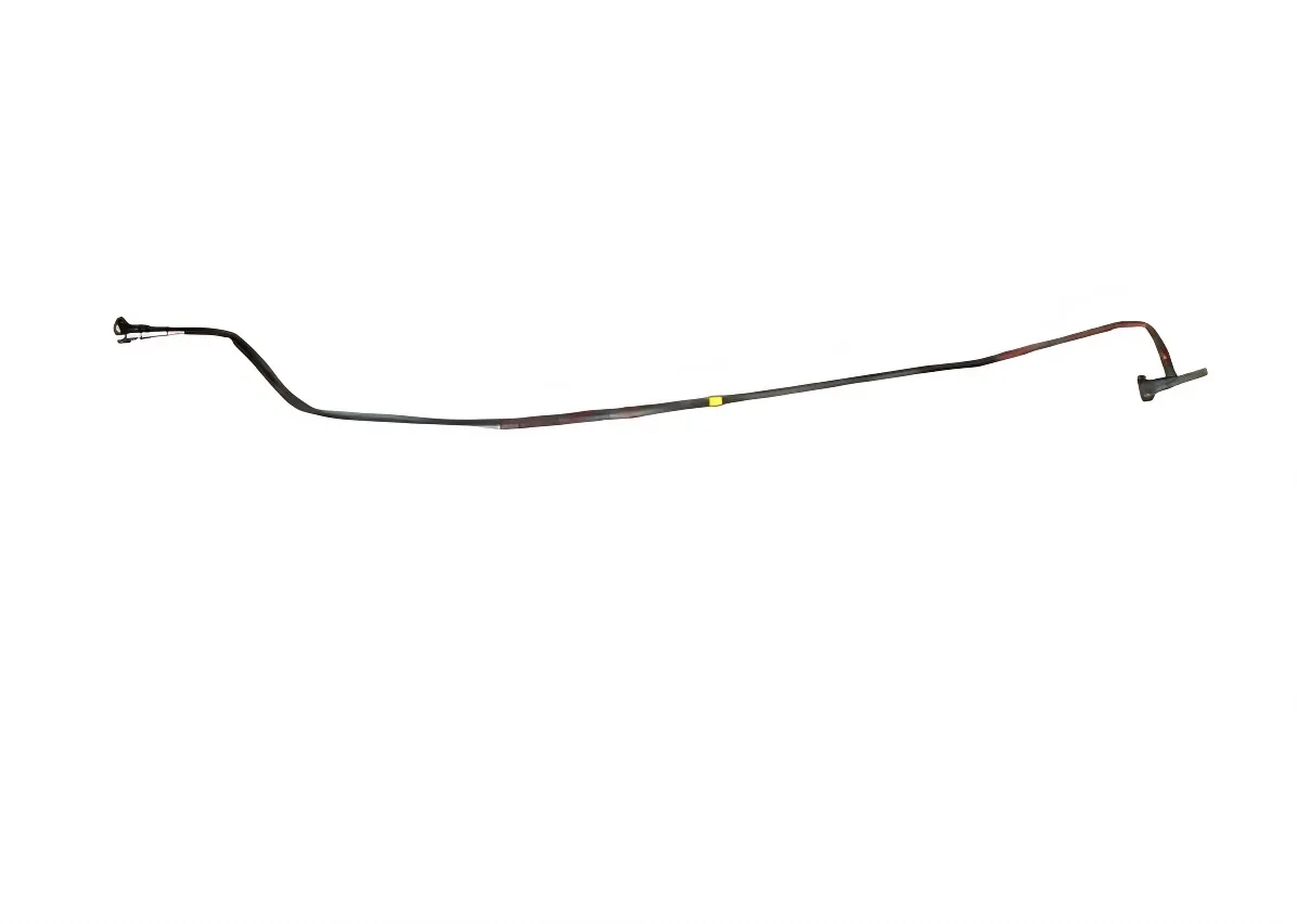 Tank 300 Fuel Pipe Assembly – Part Number 1104101XKM01A