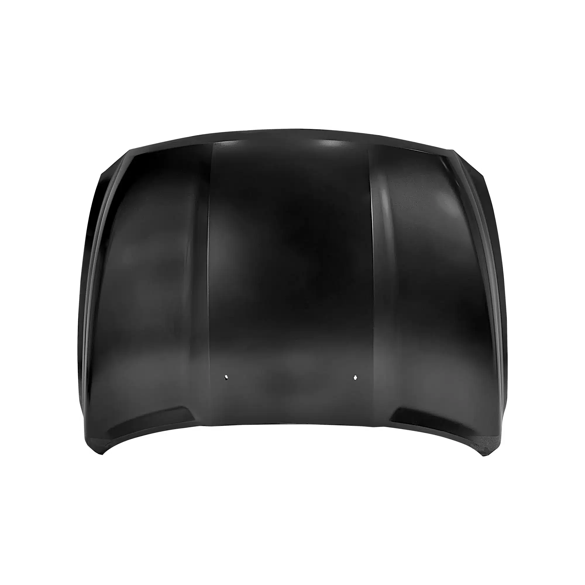 Dodge Ram 1500 Replacement Hood 2013-2018 OEM 68160234AD