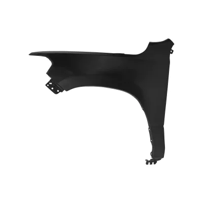 Left Hand Front Fender Replacement Steel for 2019-2022 Dodge Ram OEM 68276309AA Left Hand Front Fender Replacement Steel for 2019-2022 Dodge Ram OEM 68276309AA