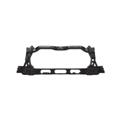 Direct Fit Radiator Support for 2019-2023 Dodge Ram 1500 OEM 68403786AD Direct Fit Radiator Support for 2019-2023 Dodge Ram 1500 OEM 68403786AD