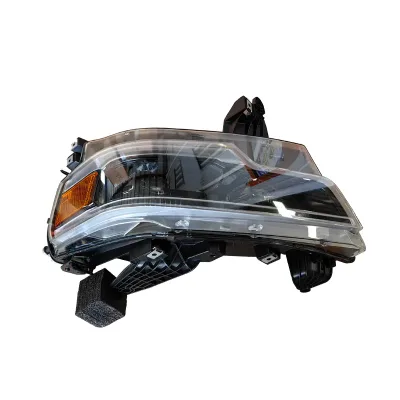 Right Hand Headlight Assembly for 2019 Dodge Ram 1500 OEM 68316085AD Right Hand Headlight Assembly for 2019 Dodge Ram 1500 OEM 68316085AD